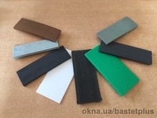 Дистанционная подклaдка под стеклопакет 28х (1-5)